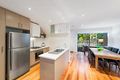 Property photo of 55A Bent Street Moonee Ponds VIC 3039