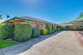 Property photo of 3/81 Kernot Street South Kingsville VIC 3015