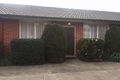 Property photo of 3/81 Kernot Street South Kingsville VIC 3015