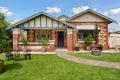 Property photo of 13 Holbrooks Road Flinders Park SA 5025