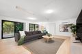 Property photo of 16 Pannosa Court Capalaba QLD 4157