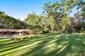 Property photo of 16 Pannosa Court Capalaba QLD 4157