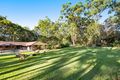 Property photo of 16 Pannosa Court Capalaba QLD 4157