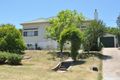 Property photo of 263 Rocket Street West Bathurst NSW 2795