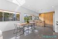 Property photo of 116 Valda Street Blacktown NSW 2148