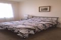 Property photo of 3/81 Kernot Street South Kingsville VIC 3015