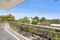 Property photo of 29/11-17 Watson Street Neutral Bay NSW 2089