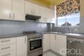 Property photo of 29/11-17 Watson Street Neutral Bay NSW 2089