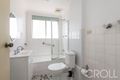 Property photo of 29/11-17 Watson Street Neutral Bay NSW 2089