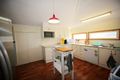 Property photo of 25 William Street Roma QLD 4455