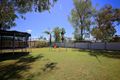 Property photo of 25 William Street Roma QLD 4455