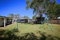 Property photo of 25 William Street Roma QLD 4455