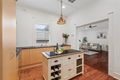 Property photo of 13 Holbrooks Road Flinders Park SA 5025