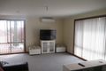 Property photo of 30 Vonwiller Crescent Theodore ACT 2905