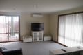 Property photo of 30 Vonwiller Crescent Theodore ACT 2905