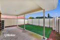 Property photo of 86A St Bernards Road Magill SA 5072