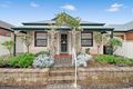 Property photo of 29 Chatswood Grove Golden Grove SA 5125