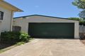 Property photo of 263 Rocket Street West Bathurst NSW 2795