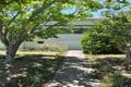 Property photo of 263 Rocket Street West Bathurst NSW 2795