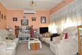 Property photo of 263 Rocket Street West Bathurst NSW 2795