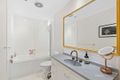 Property photo of 7/26 Glenrosa Road Red Hill QLD 4059