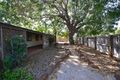 Property photo of 2 Orr Street Broome WA 6725