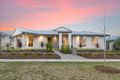 Property photo of 1 Mary Gillespie Avenue Gungahlin ACT 2912