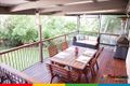 Property photo of 80 Evans Road Dundas Valley NSW 2117
