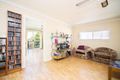 Property photo of 30 Schofield Avenue Earlwood NSW 2206