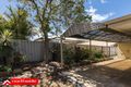 Property photo of 3 Griffiths Road Sinagra WA 6065