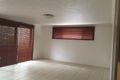 Property photo of 1/13 Breaker Street Main Beach QLD 4217