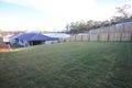 Property photo of 36 Eustace Circuit Augustine Heights QLD 4300