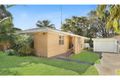 Property photo of 6 Ocean Parade The Entrance NSW 2261