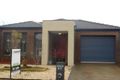 Property photo of 5B Dylan Street Epsom VIC 3551