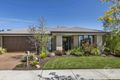 Property photo of 8 Cazaly Way Cranbourne West VIC 3977