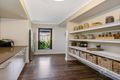 Property photo of 8 Cazaly Way Cranbourne West VIC 3977