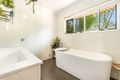 Property photo of 2/31 Queen Street Yamba NSW 2464