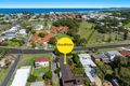 Property photo of 2/31 Queen Street Yamba NSW 2464