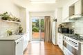 Property photo of 2/31 Queen Street Yamba NSW 2464