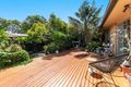 Property photo of 2/31 Queen Street Yamba NSW 2464