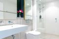 Property photo of 3252/65 Tumbalong Boulevard Haymarket NSW 2000