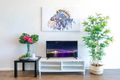 Property photo of 3252/65 Tumbalong Boulevard Haymarket NSW 2000