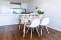 Property photo of 3252/65 Tumbalong Boulevard Haymarket NSW 2000