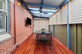 Property photo of 13 Holbrooks Road Flinders Park SA 5025