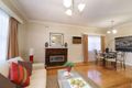 Property photo of 11 Kalimna Street Bentleigh East VIC 3165