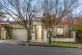 Property photo of 18 Toorak Avenue Toorak VIC 3142