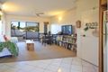 Property photo of 26/442-444 Mulgrave Road Earlville QLD 4870