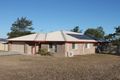 Property photo of 46 Zabel Road Lockrose QLD 4342