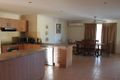 Property photo of 46 Zabel Road Lockrose QLD 4342