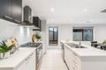 Property photo of 24 Nacelle Street Mount Duneed VIC 3217